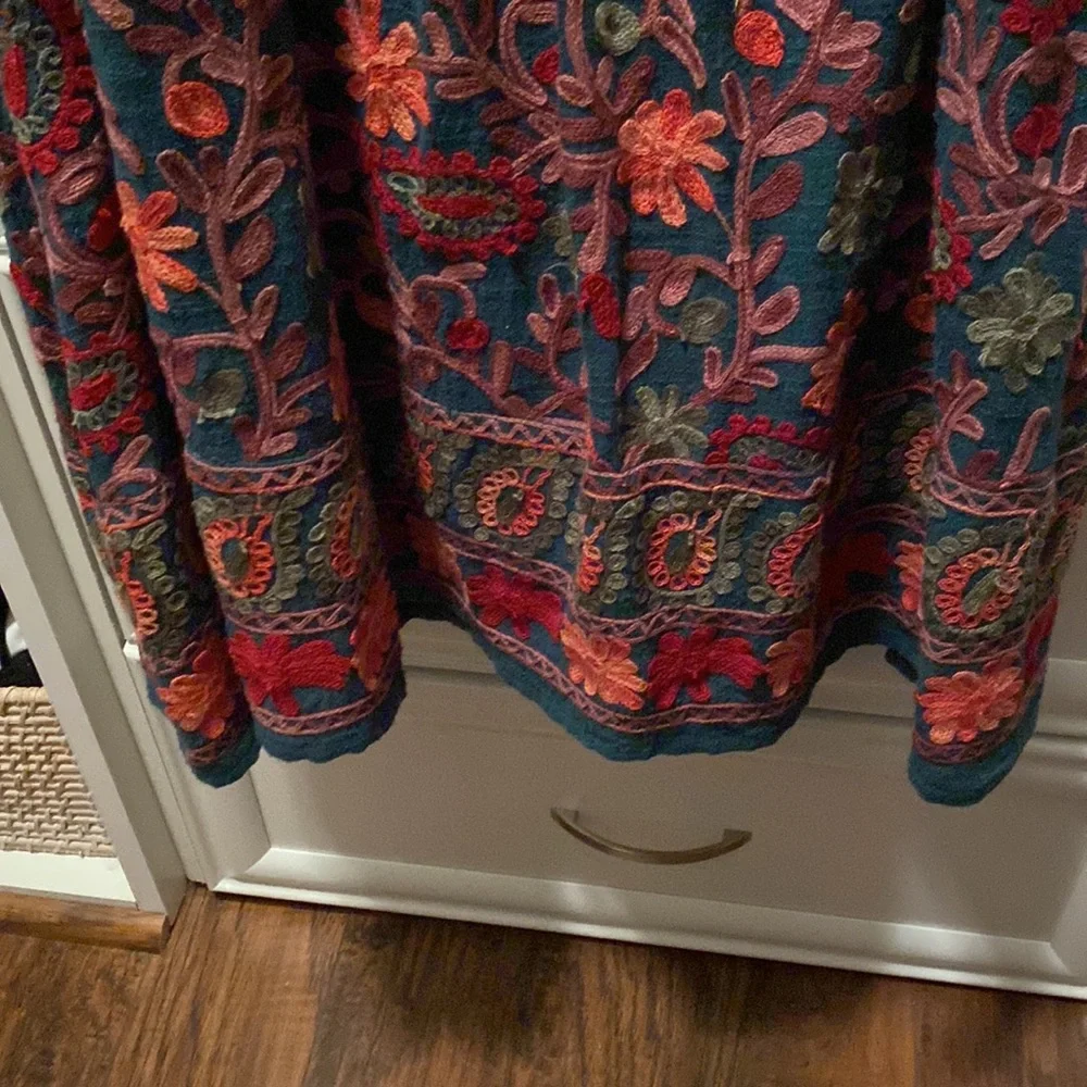 dress - Picture 4 of 4
